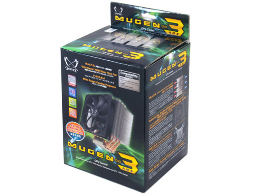 MUGEN��3 �����Q SCMG-3000