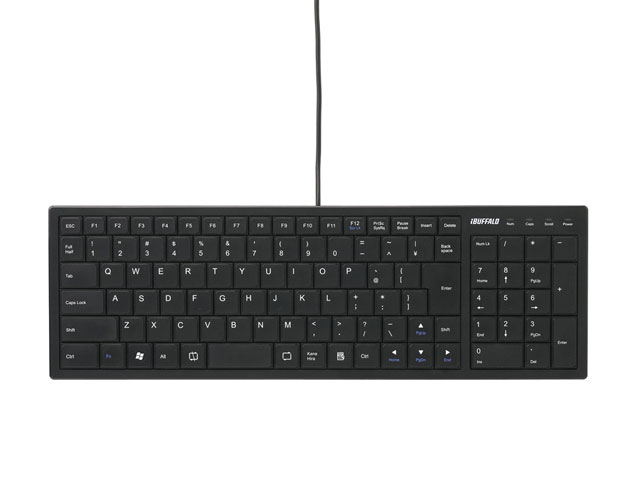 BSKBU08BK [�u���b�N] �̐��i�摜