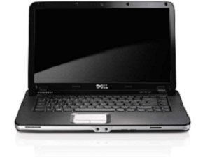 Vostro 1015 ���i.com���� �x�[�V�b�N���f�� A-9 �̐��i�摜