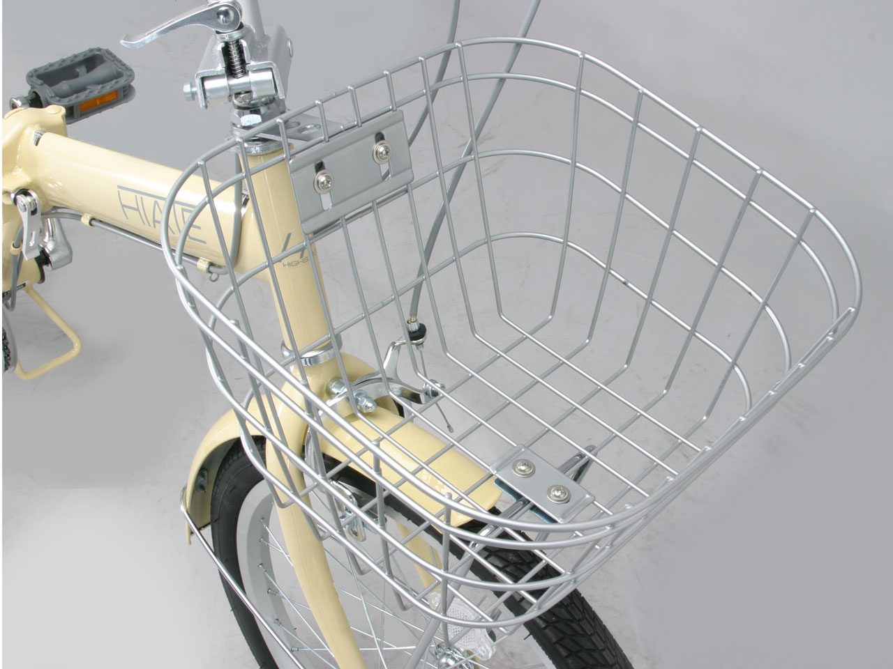 HIATE HI-206 [�A�C�{���[]