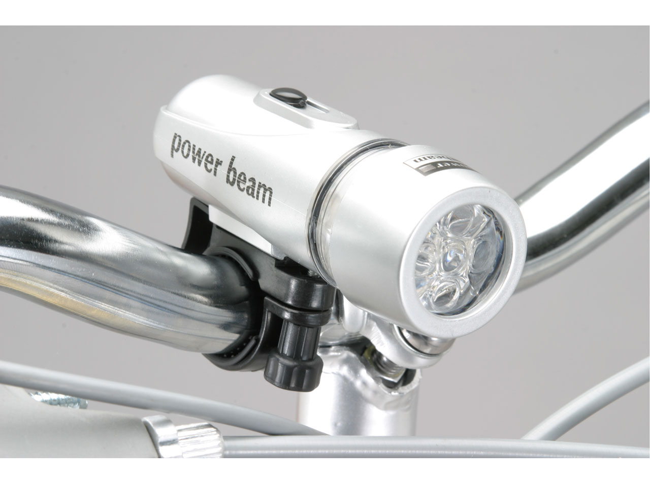 HIATE HI-206 [�A�C�{���[]