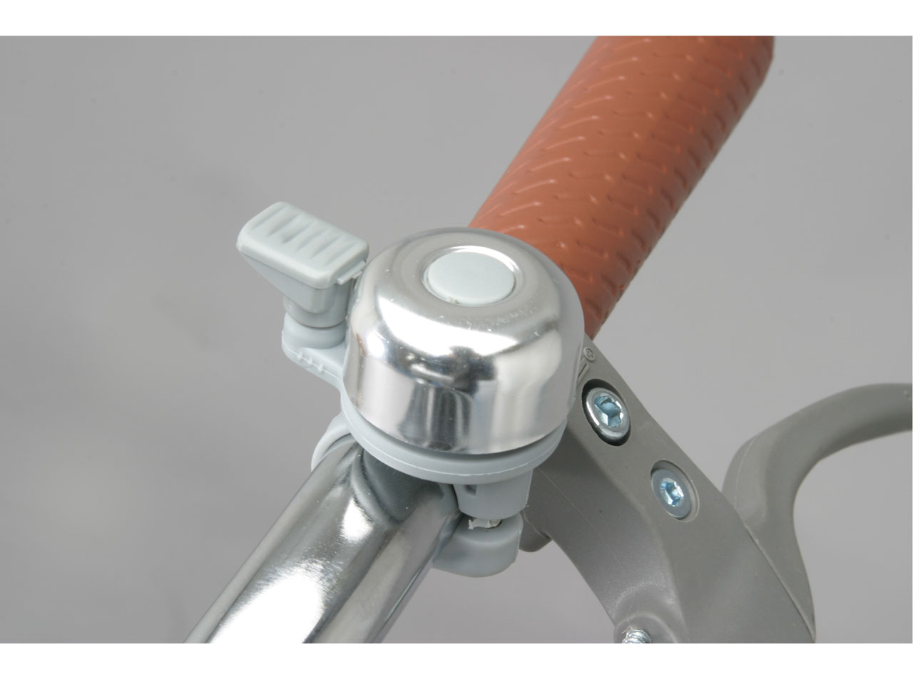 HIATE HI-206 [�A�C�{���[]