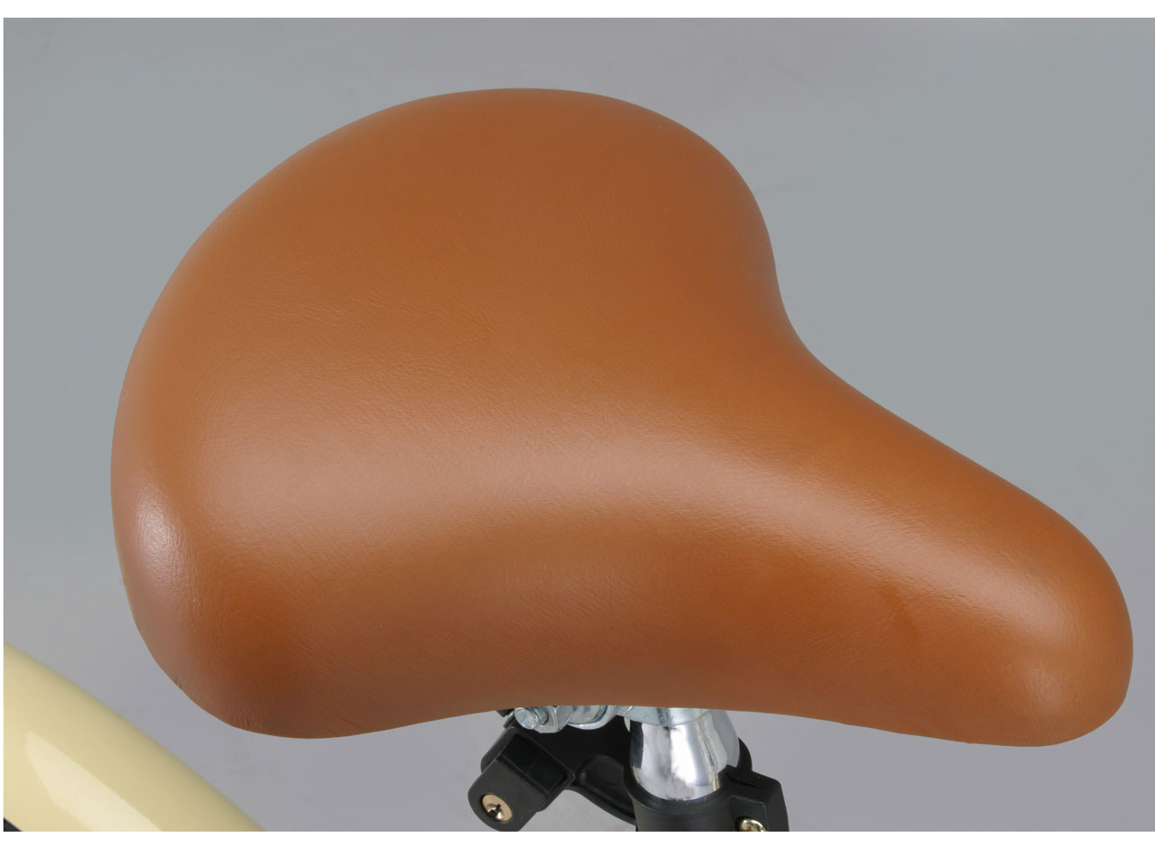 HIATE HI-206 [�A�C�{���[]