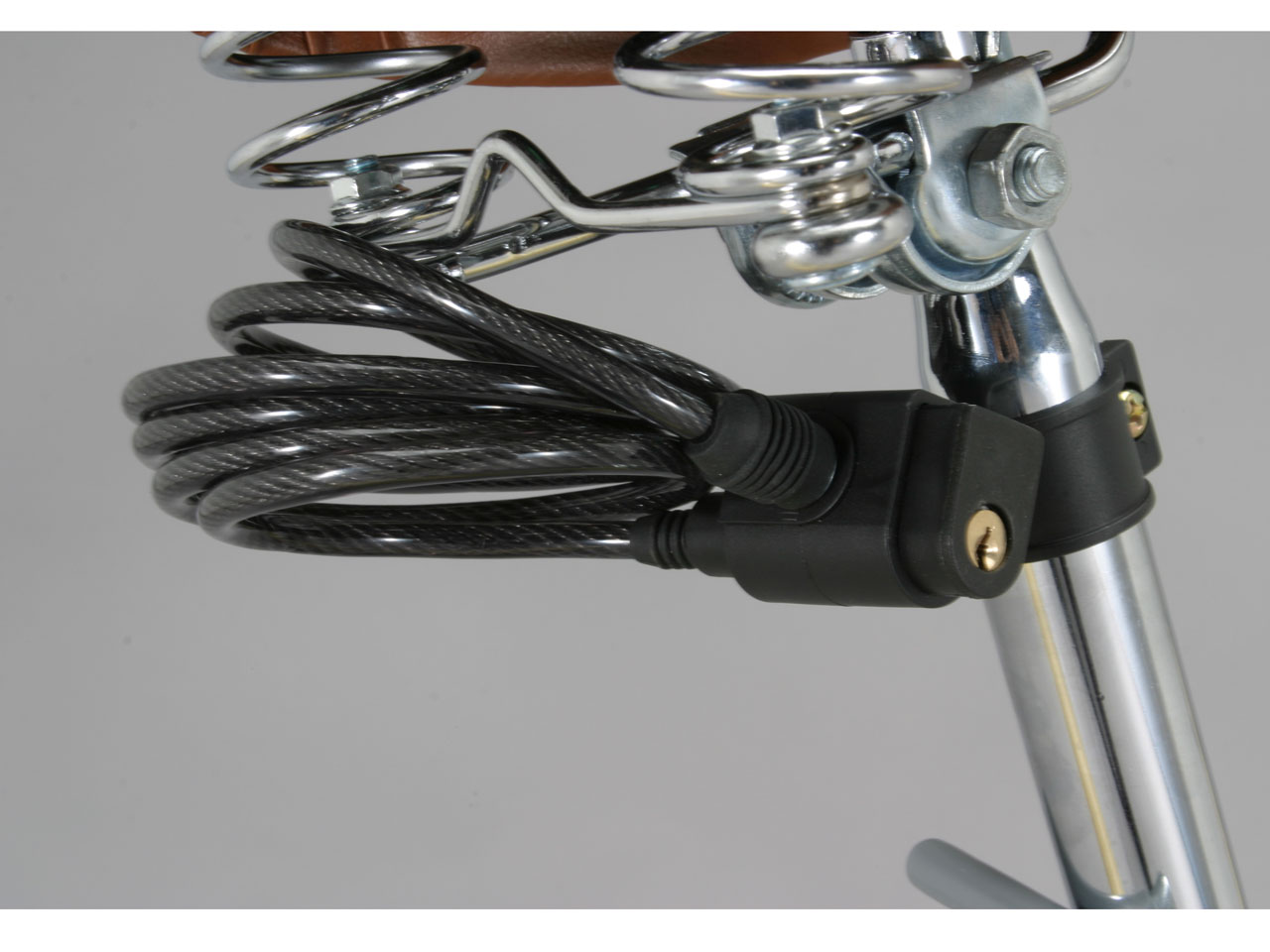 HIATE HI-206 [�A�C�{���[]