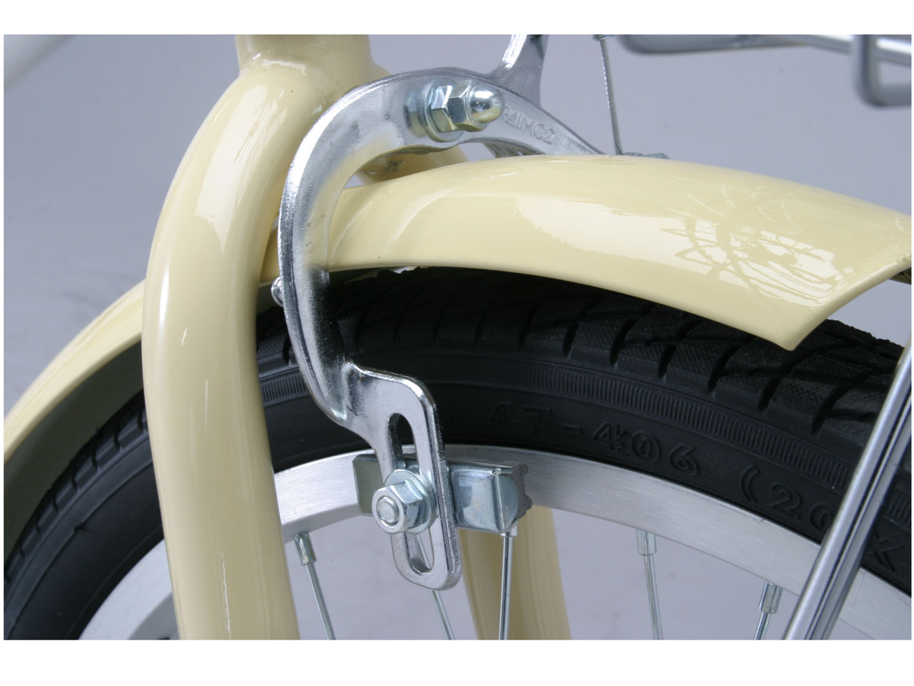 HIATE HI-206 [�A�C�{���[]