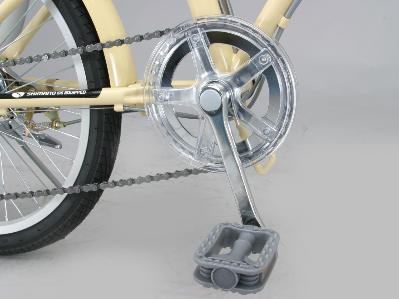 HIATE HI-206 [�A�C�{���[]