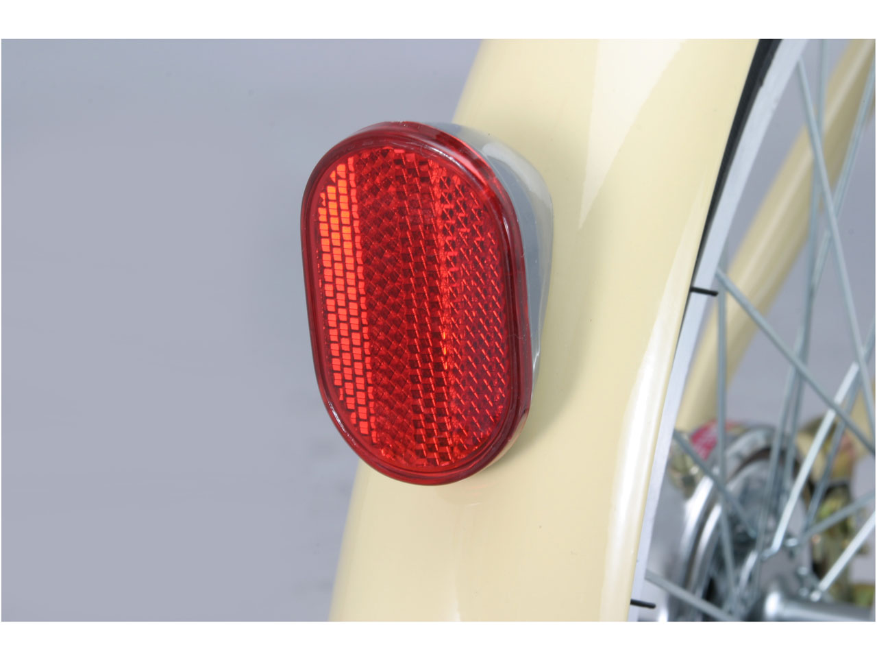 HIATE HI-206 [�A�C�{���[]