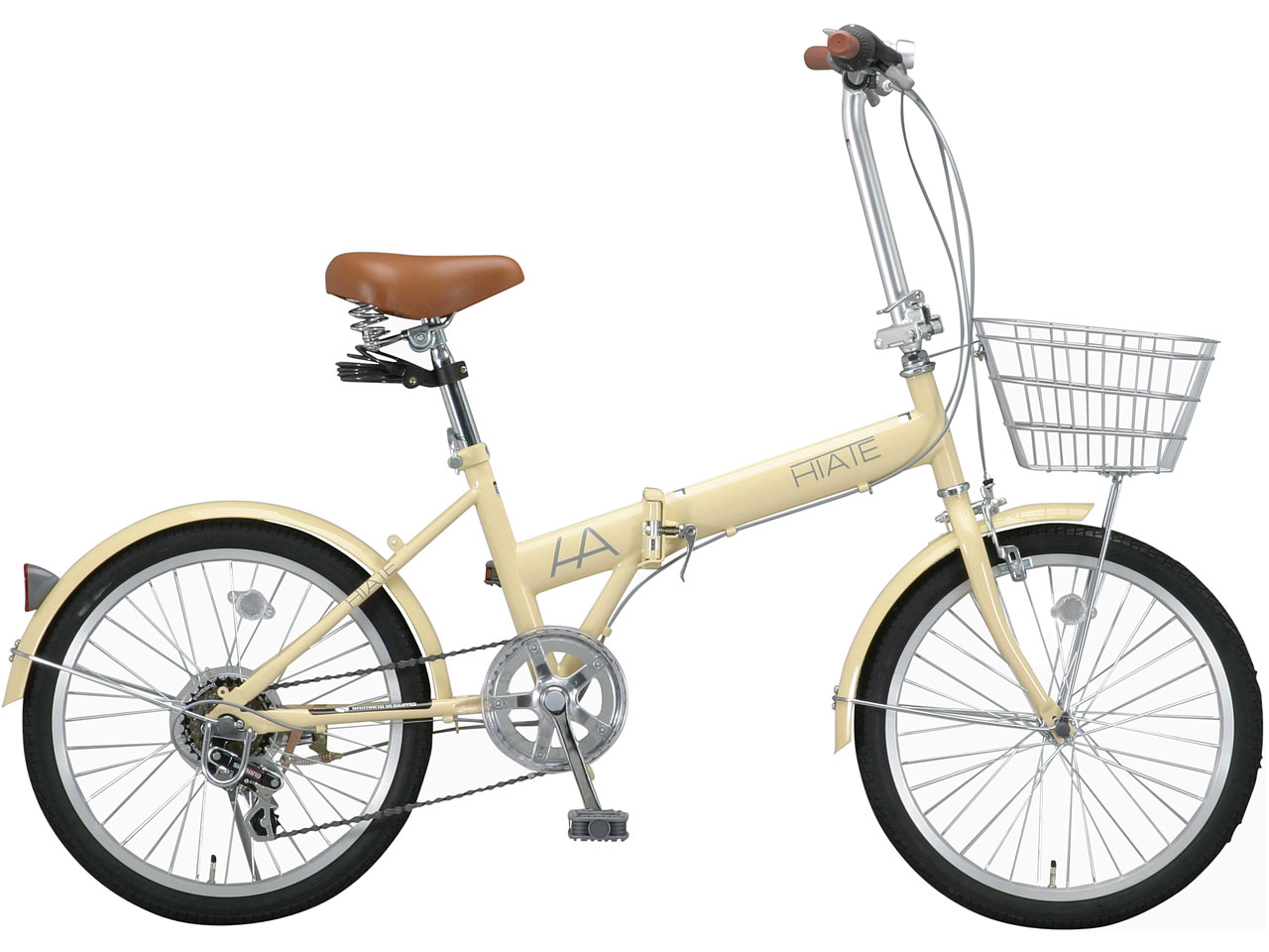 HIATE HI-206 [�A�C�{���[] �̐��i�摜