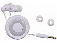 VRG001W [�z���C�g]