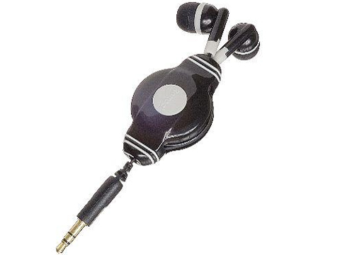 VRG002BK [�u���b�N]