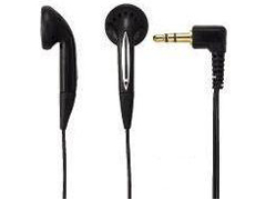 TS100BK [�u���b�N] �̐��i�摜