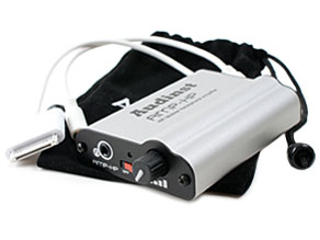 AMP-HP �̐��i�摜