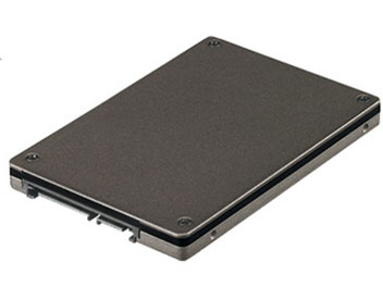 CSSD-S6M64NM4Q �̐��i�摜