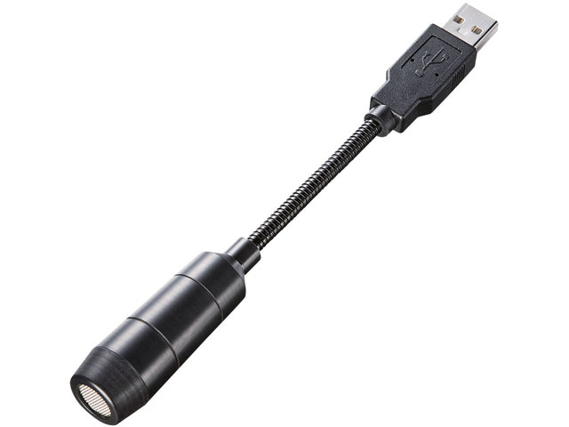 MM-MCUSB16 �̐��i�摜