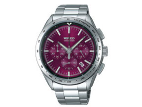 ���C�A�[�h ���t���N�V���� AGAW402 �̐��i�摜