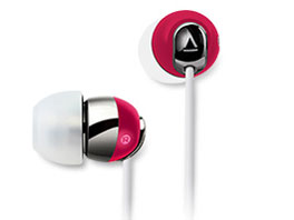 Creative EP-660-PK [�s���N] �̐��i�摜