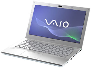 SONY VAIO Sシリーズ VPCSB28FJ/W [ホワイト] 価格比較 - 価格.com