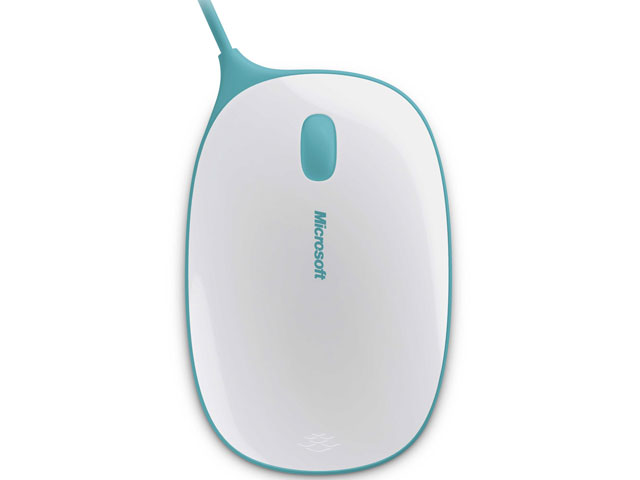 Express mouse T2J-00027 [�R�[�X�g �u���[]