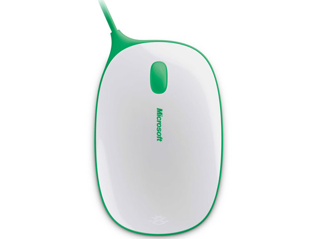 Express mouse T2J-00028 [�^�[�t �O���[��]
