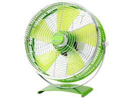 PRISM ���� BLE-15-GR [�O���[��] �̐��i�摜