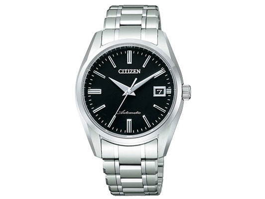 �U�E�V�`�Y�� �I�[�g�}�e�B�b�N���f�� NA0000-59E �̐��i�摜