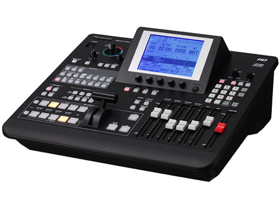 AG-HMX100 �̐��i�摜