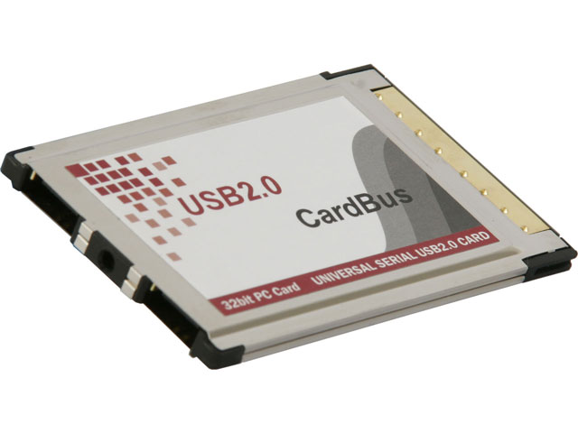 PITAT-USB2 [USB2.0] �̐��i�摜