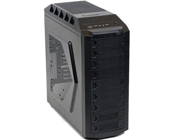 HD MASTER V2 DIR-HDMASTER-B-V2 �̐��i�摜