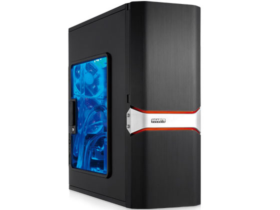 Sumo 5112 GZ-FADA51-CJB �̐��i�摜