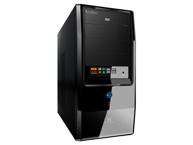 L-1100 Cool �̐��i�摜