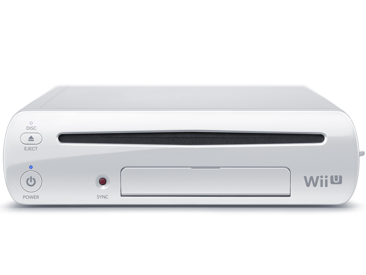 価格 Com 本体 Wii U Basic Set の製品画像