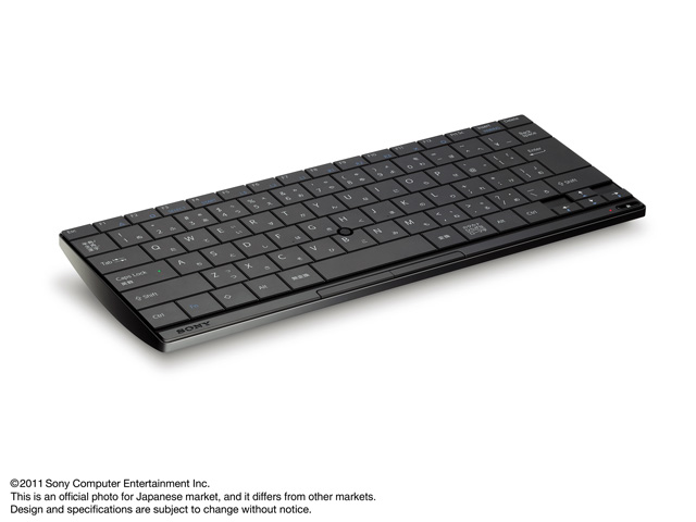 ���C�����X�L�[�{�[�h CECH-ZKB1JP �̐��i�摜