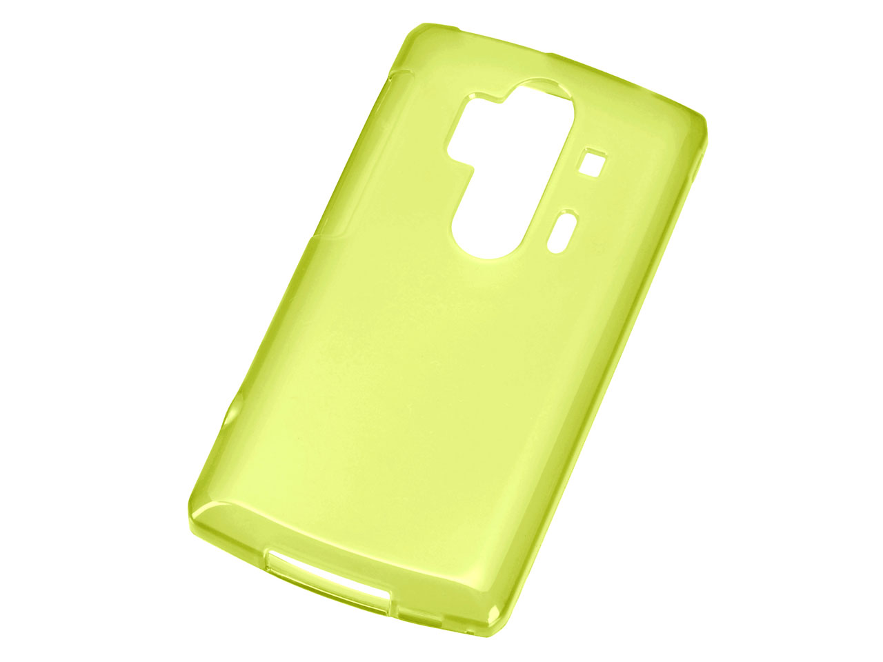 GH-CA-AQ12TCG [�N���A�O���[��] �̐��i�摜