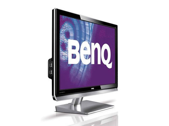 EW2430V [24�C���` �u���b�N+���^���b�N]