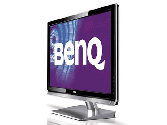 EW2430V [24�C���` �u���b�N+���^���b�N]