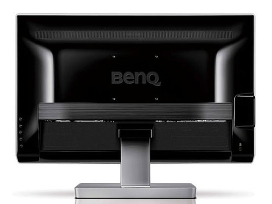 EW2430V [24�C���` �u���b�N+���^���b�N]