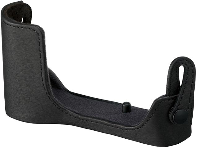 LCS-EMB30 (B) [�u���b�N] �̐��i�摜