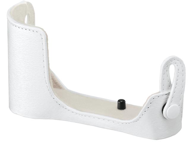 LCS-EMB30 (W) [�z���C�g] �̐��i�摜