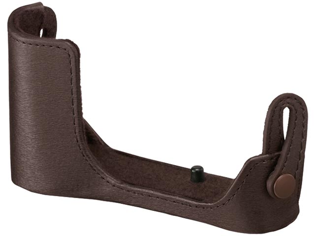 LCS-EMB30 (T) [�u���E��] �̐��i�摜