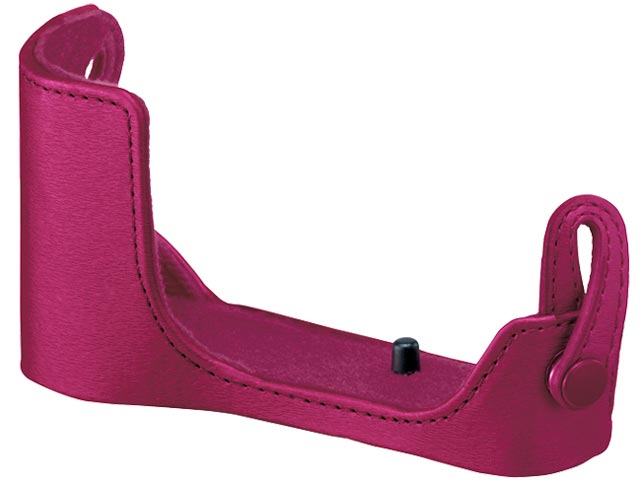 LCS-EMB30 (PI) [�x���[�s���N] �̐��i�摜