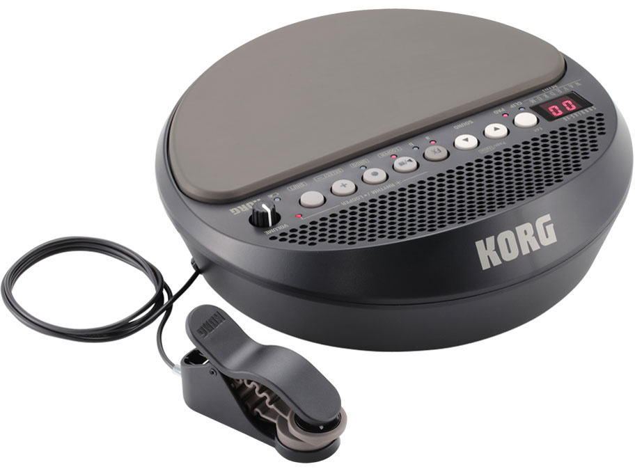 WAVEDRUM Mini
