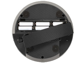 WAVEDRUM Mini