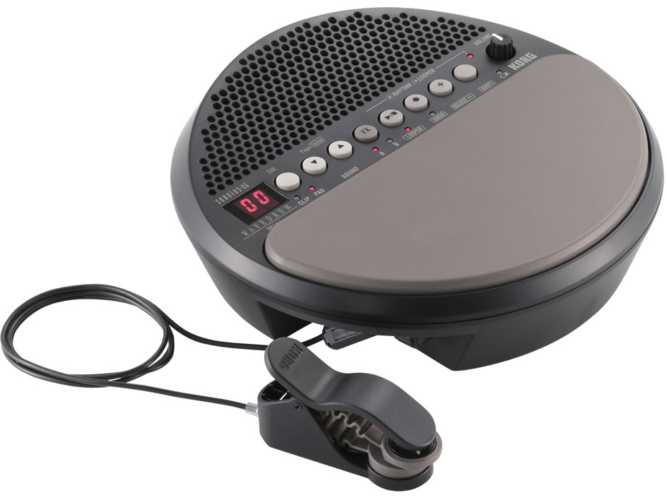 WAVEDRUM Mini