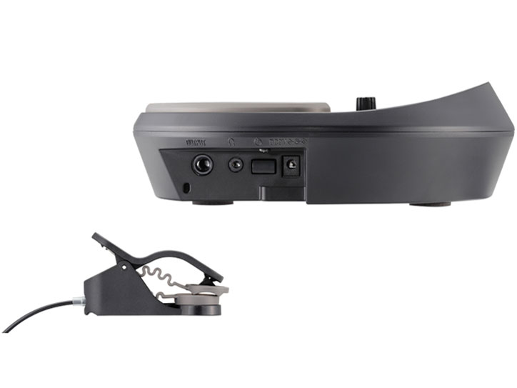 WAVEDRUM Mini