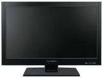 LVW22LE2 [22�C���`] �̐��i�摜