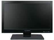 LVW19LE2 [19�C���`] �̐��i�摜