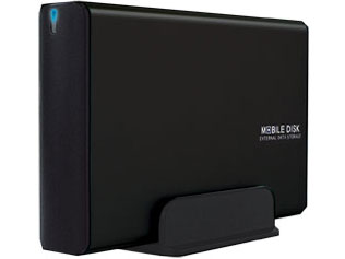 GW3.5AA-SUP3/MB [�}�b�g�u���b�N] �̐��i�摜