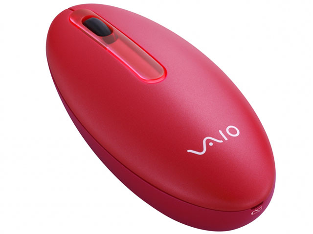 VGP-BMS20/R [���b�h] �̐��i�摜