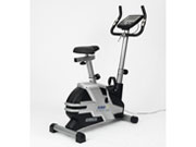 �v���O�����o�C�N6010 AFB6010 �̐��i�摜