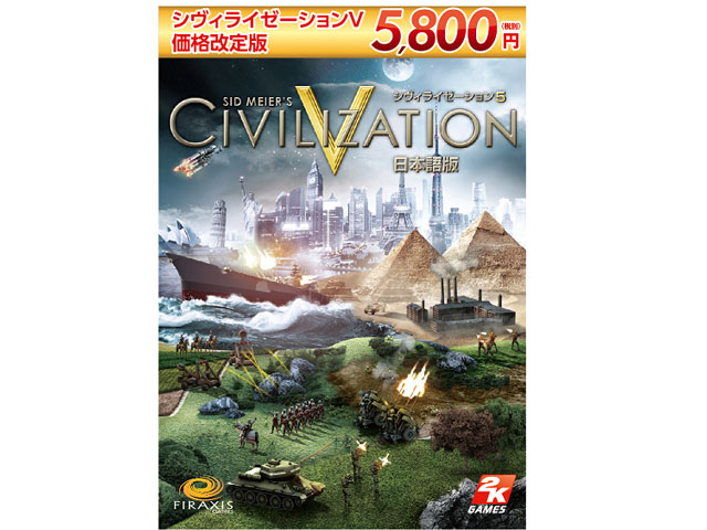 �V�h�E�}�C���[�Y �V���B���C�[�[�V����V ���{��� ���i����� �̐��i�摜